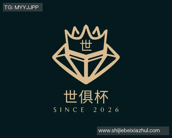 世俱杯买球代怀博的成长之路与未来发展展望：从学术到实践的多维探索