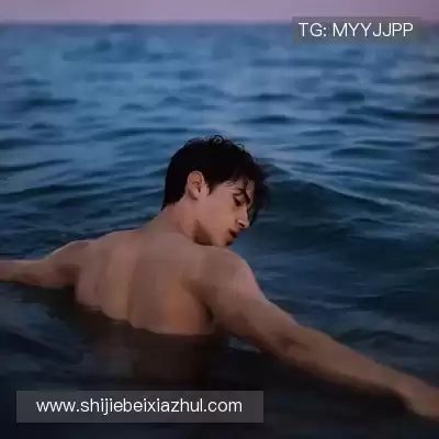 乔轩葵